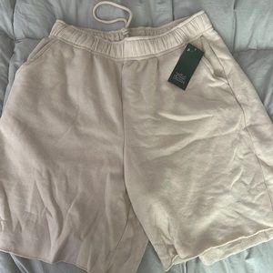 Wild Fable Sweatshorts